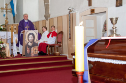 Uroczystości-pogrzebowe-ks-Jana_28